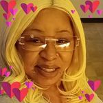 Tamara Hackett - @tamarahackett63 - Instagram