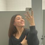 Tamara Hackett - @_.tmra._ - Instagram