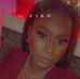 Tamara Hackett - Facebook