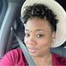 Tamara Hackett - Facebook