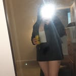 tamara hackett - @tamarahackett - Instagram