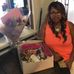 Tamara Hackett - Facebook