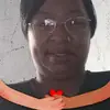 Tamara Hackett - @tamara.hackett - TikTok