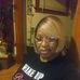 Tamara Hackett - Facebook