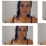 Tamara Hackett - @tamara.hackett.1042 - Instagram