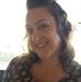 Tamara Hackett - Facebook