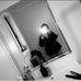 Tamara Hackett - Facebook