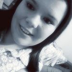 tamara hackett - @tamarahackett1234 - Instagram