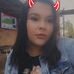 Tamara Hackett - Facebook