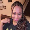 Tamara Hackett - @user6274482799962 - TikTok