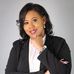 Tamara Hackett aka The Home Match Maker - Facebook