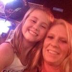 Tamara Hackett Middleton - @tambom1969 - Instagram