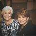 Tamara Lawson Hackett - Facebook