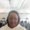 tamarahackett618 - @tamarahackett618 - TikTok