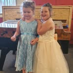 Tammy Hackett - Facebook
