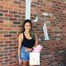 Tamara Hackney - Facebook