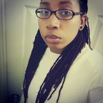 Tamara Hackney - @tee_hack18 - Instagram