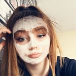 Tamara Hackney - @xx.tamara2002.xx - Instagram