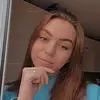 Tamara hackney - @tamara.hackney - TikTok