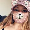 tamara Hackney - @tamara.hxoxo - TikTok
