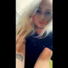 Tamara Hackney - @strawberri.shortcake91 - TikTok