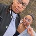 Tamara Hackney - Facebook