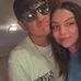 Tamara Hackney - Facebook