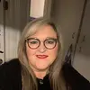 Tamara Hackney-Kuyke - @tamarahackneykuykendall - TikTok