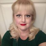 Tamara Sue Hackney Sheck - @tamarasheck - Instagram