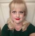 Tamara Hackney Sheck - Facebook