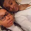 Tamara - @tamara_hackney - TikTok