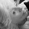 Tammy Hackney545 - @tammyhackney545 - TikTok