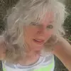 Tammy Hackney 1967 - @www.tiktokonlyme1tammy - TikTok