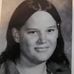 Tammy Hackney - Facebook