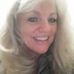 Tammy Hackney - Facebook