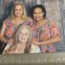 Tammy Hackney-lawson - Facebook