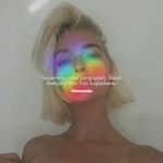 Devi Tamara Hadley - @devitamara_hadley - Instagram