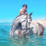Tamara Hadley - @tamara_hadley - Instagram