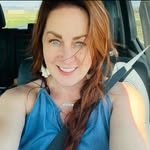 Tamara Hadley - @designersahm - Instagram