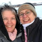 Tamara Hadley - Facebook