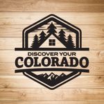 Tamara Hadley-Broker - @discoveryourcolorado - Instagram