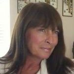 Tamara Hadley Holmstead - @moremeaner - Instagram
