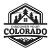 Tamara Hadley Real Estate - @discoveryourcolorado - TikTok