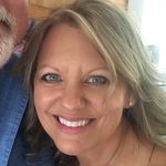 TaMara Pierce Hadley - @hadley4lyfe - Instagram