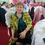 Tamara Hagan - Facebook