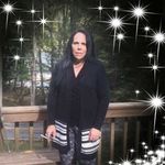 Tamara Hagan - @ta.mara7802 - Instagram