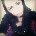 Tamara Hagan - @mizzhagan92 - Instagram