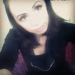 Tamara Hagan - Facebook