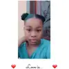 tamaraqhagana5 - @tamaraqhagana5 - TikTok