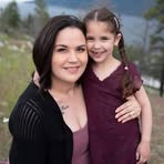 Tammy Hagan - Facebook